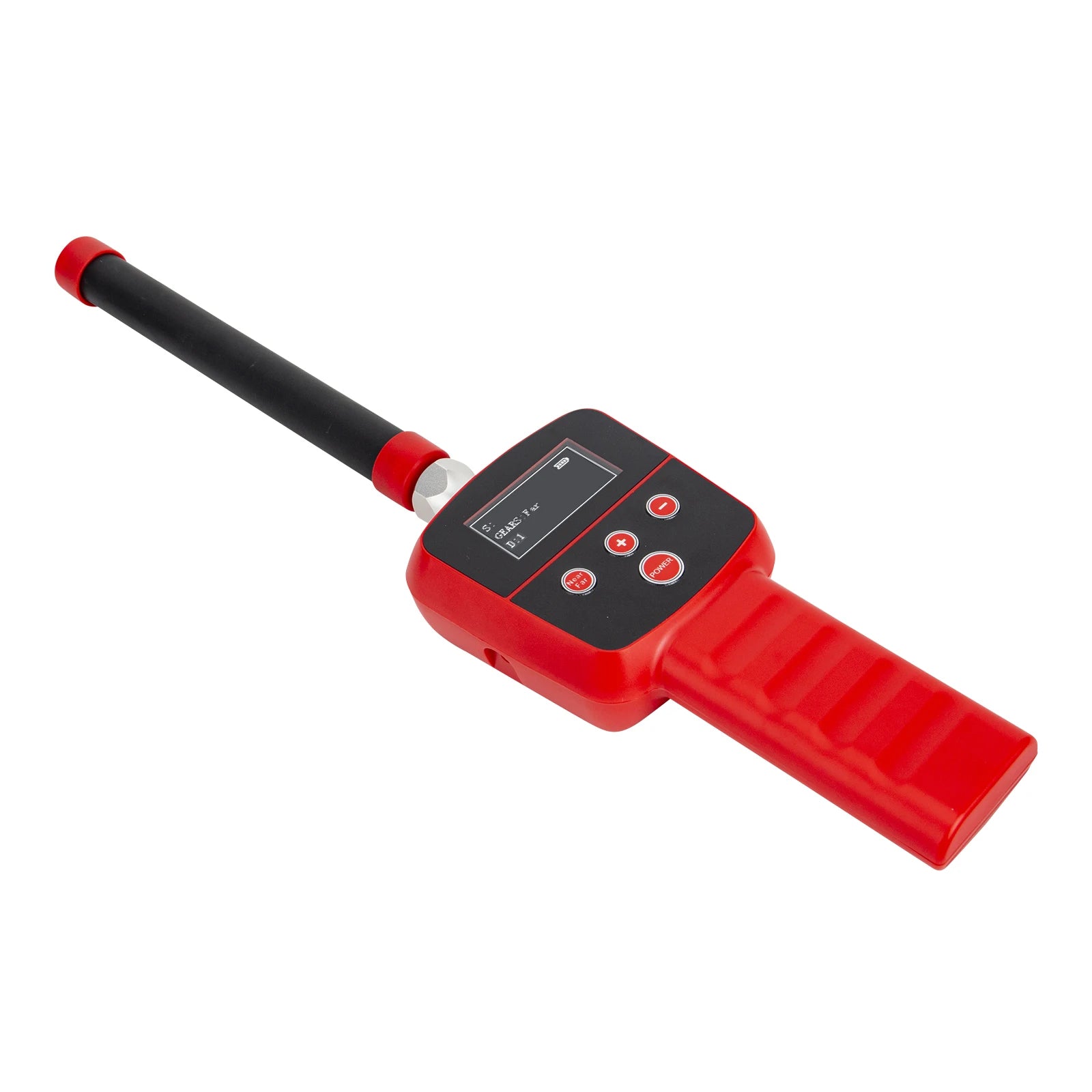 512HZ Pipe Locator Drain Camera Pipe Inspection Sewer Receiver, 512Hz Receiver Made In China For Sewer Manhole Inspection Camera