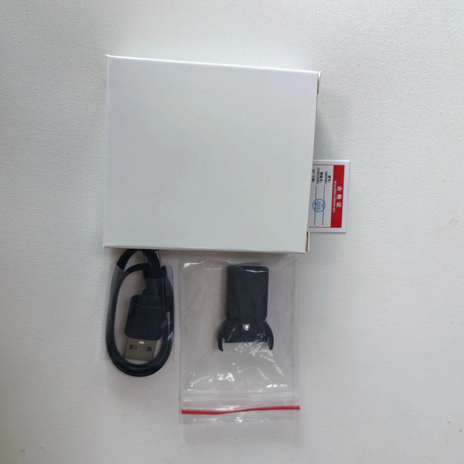 Fast Charging Battery Charger