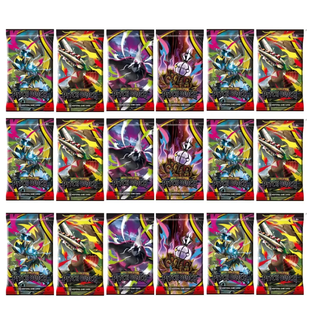 Pokemon TCG Sun & Moon Booster Box Sealed Trading Card Lunala Solgaleo Incineroar Decidueye Anime Collectible Collection Gift