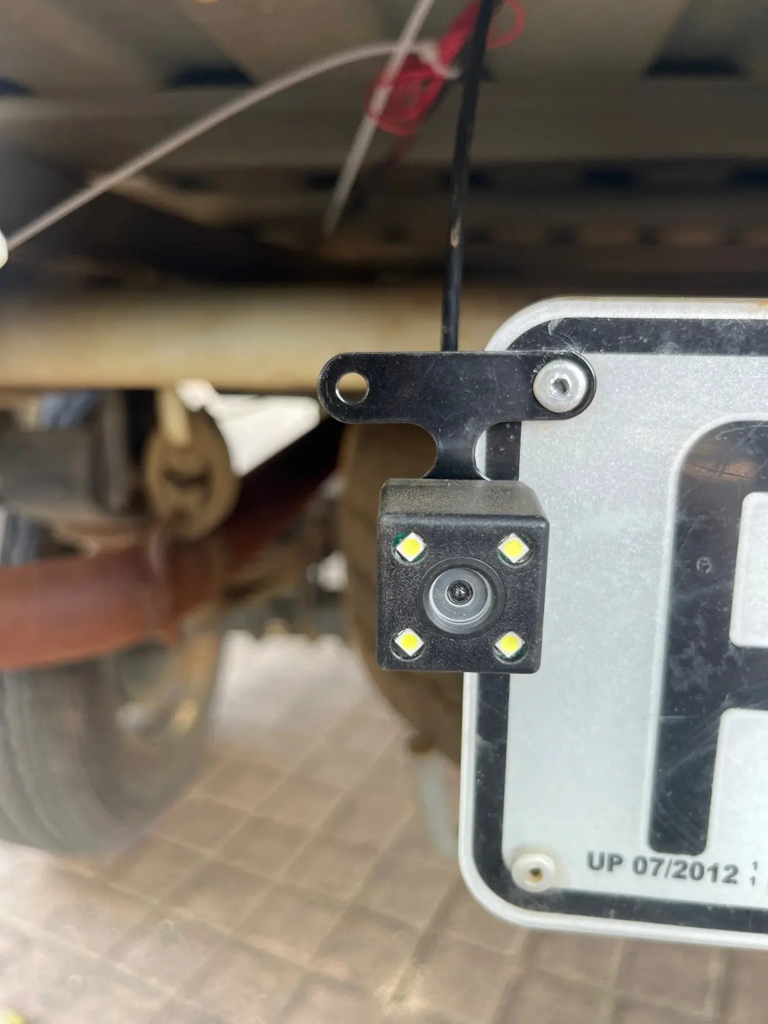 Dash Cam for Cars 3 Channel Car DVR 1080P Camera Video Recorder Front and Rear Inside View Camera for Vehicle Three Way Dashcam