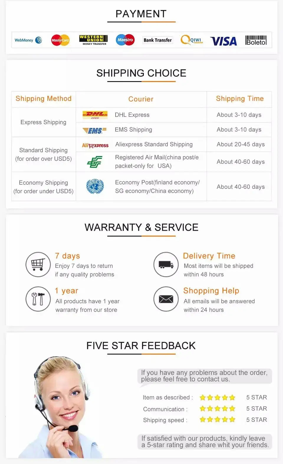 Graphene Heating Pad, Neck, Shoulder, and Back Heating Pads, 6 Heating Options,Heater Pain Relief Adjust Temperature Pads