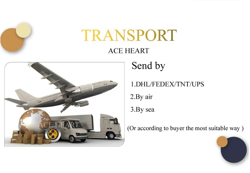 Desktop Meat Slicer For Fresh Meat Slicing Shredding Dicing Detachable Blade Electric Meat Cutting Machine