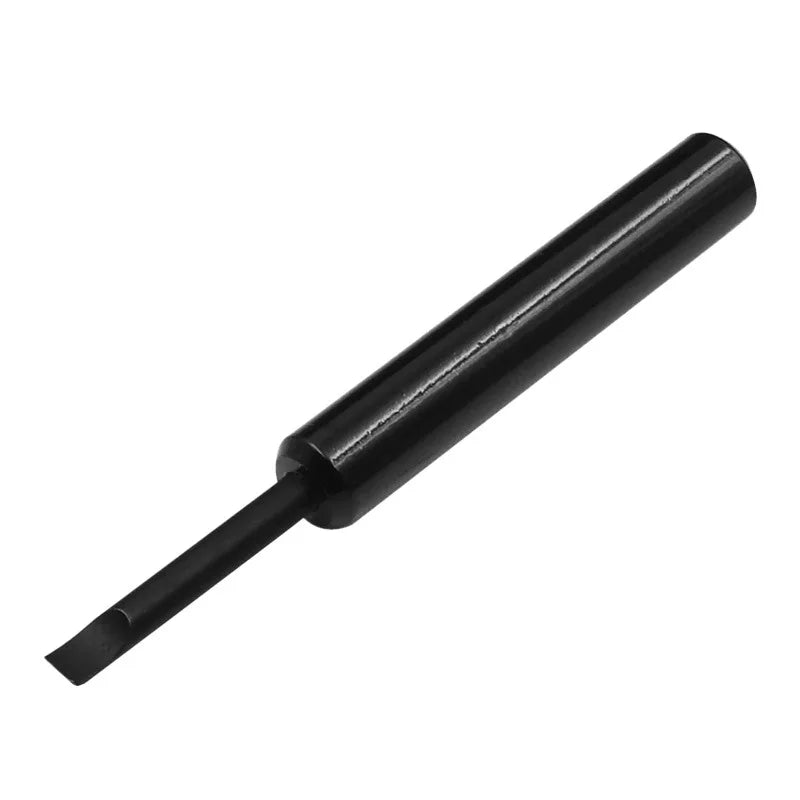 Watch Back Case Opener Knife Clock Watch Battery Change Press Back Case Remover Pry Knife Metal Repair Tool