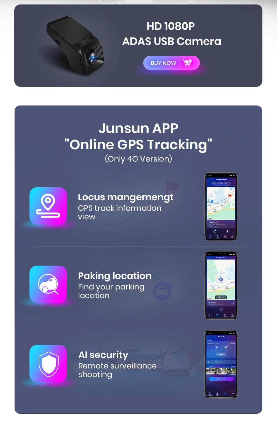 Junsun V1 AI Voice Wireless CarPlay Android Auto Radio for SKODA Octavia 2 A5 2008-2013 4G Car Multimedia GPS 2din autoradio