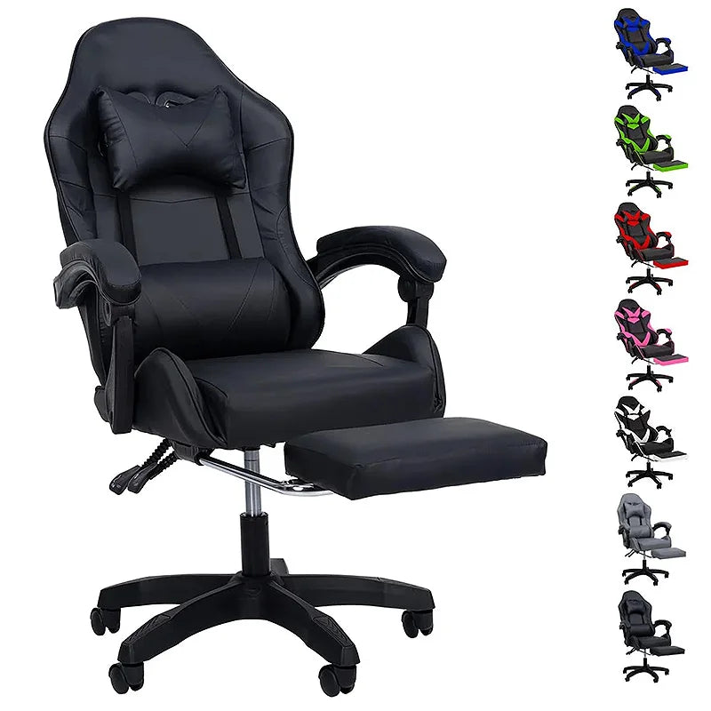 Gaming chair Modern Gaming Chair