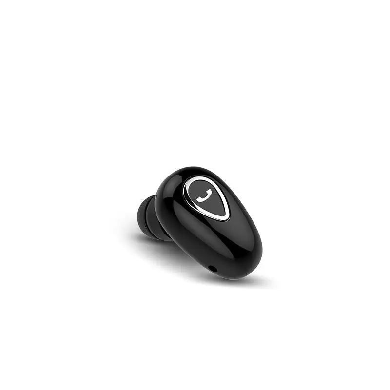 Mini Earphones