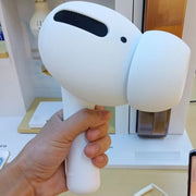 Portable Giant Earphone