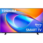 TOSHIBA 32" Class V35 Series LED FHD Smart Fire TV, Voice Remote with Alexa, Stream Live TV Without Cable