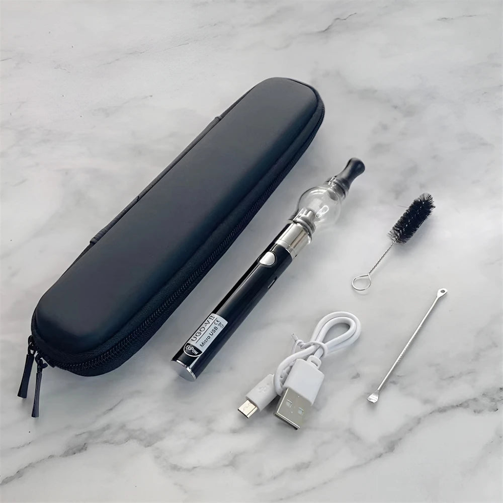Rosin Atomizer USB Charging Cleaning-free Rosin Atomizing Pen PCB Motherboard CPU Short Circuit Detector No Need Soldering Iron