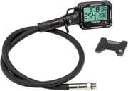 Cressi Digi 2 Console Digital Pressure + Depth Gauge