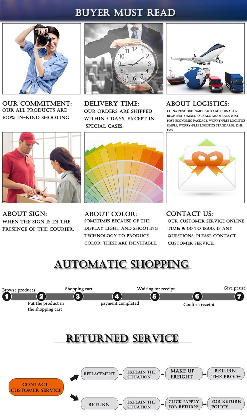 2025Latest Car Repair Software Elsawin 6.0 Etka 8.5 vehicle electronic parts catalog, suitable for V/W+AU/DI+SE/AT+SKO/D