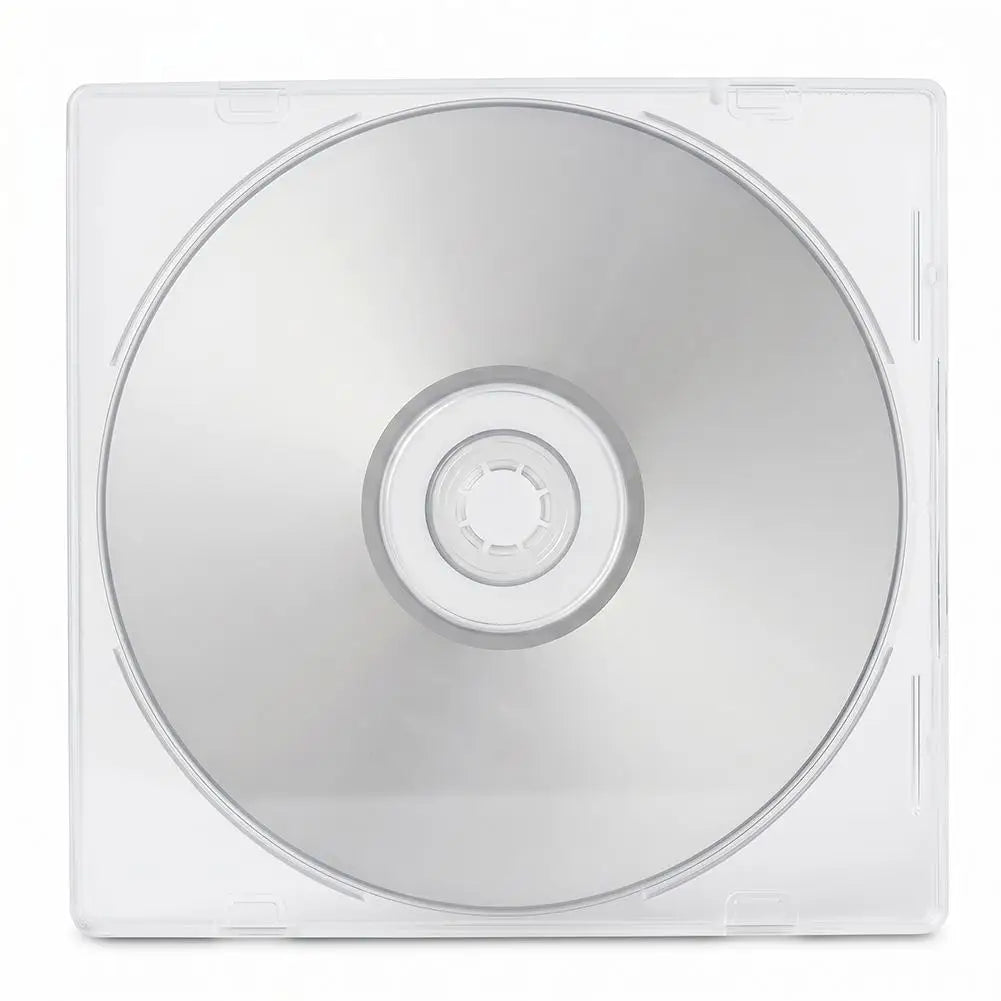All-in-One Jailbreak Disc For Sony PS5 10.20-12.00 BD-J 1.2.3 Boot Disc BD-JB Autoloader V1.2.3 Blu-ray Boot Disc for PS5