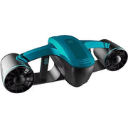 Robosea Seaflyer 1.0 Motor Powered Surfing Diving Electric Surfboard Surf Board Electric Surfboard Water Electric Sea Surfboard