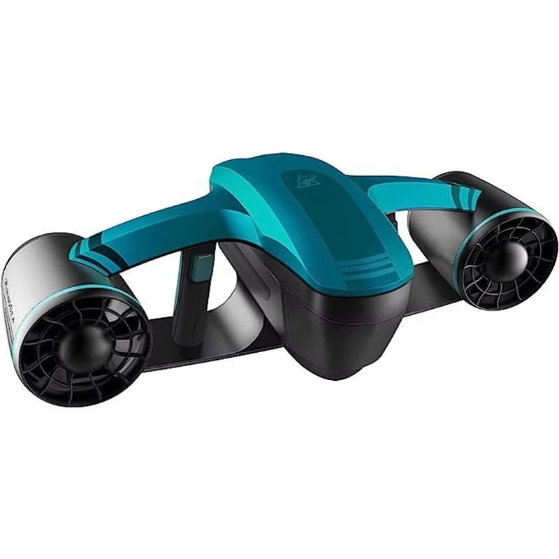 Robosea Seaflyer 1.0 Motor Powered Surfing Diving Electric Surfboard Surf Board Electric Surfboard Water Electric Sea Surfboard