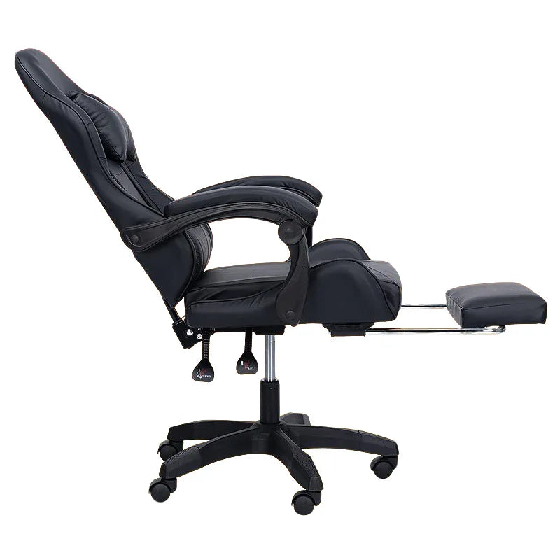 Gaming chair Modern Gaming Chair