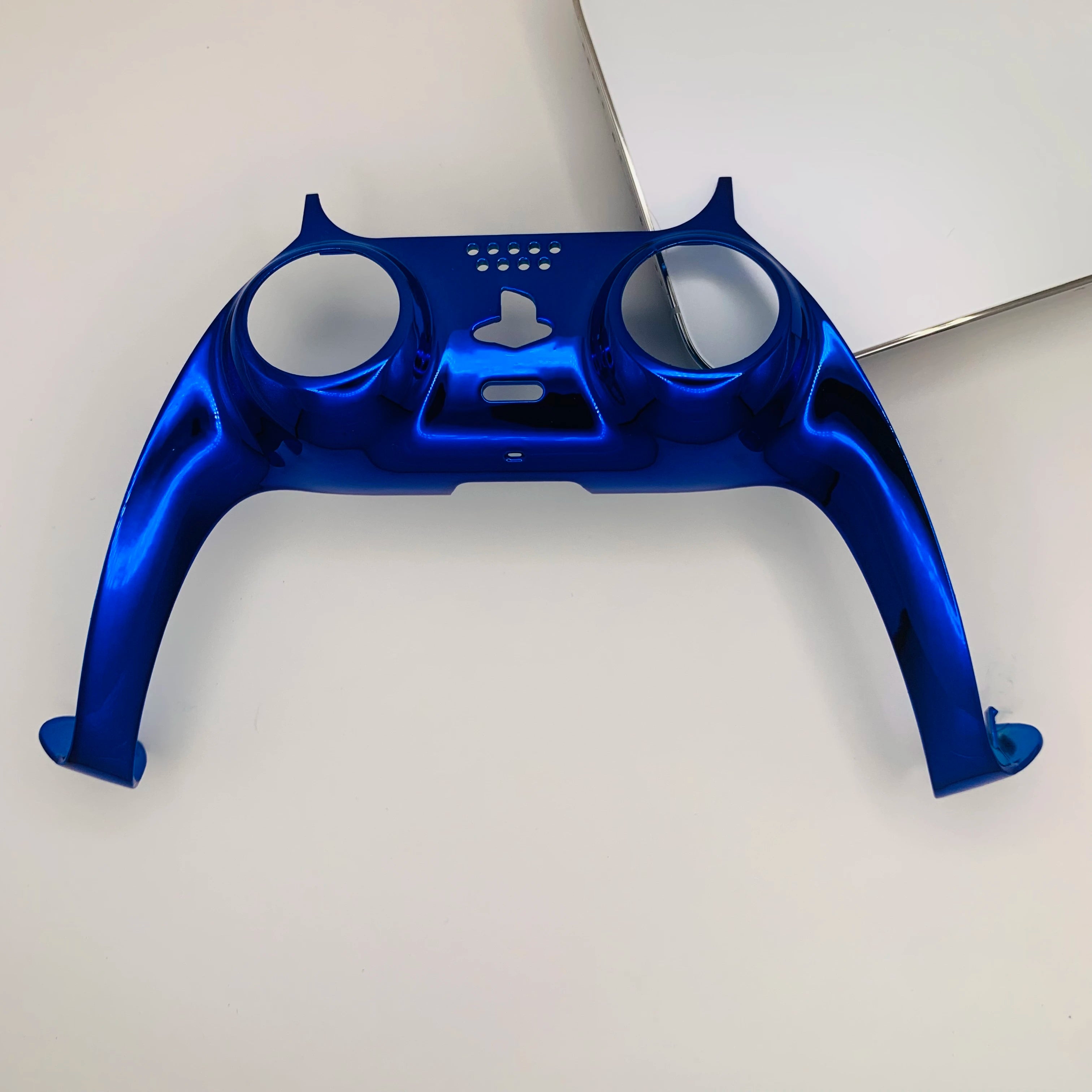 Replacement Controller Shell for PS5