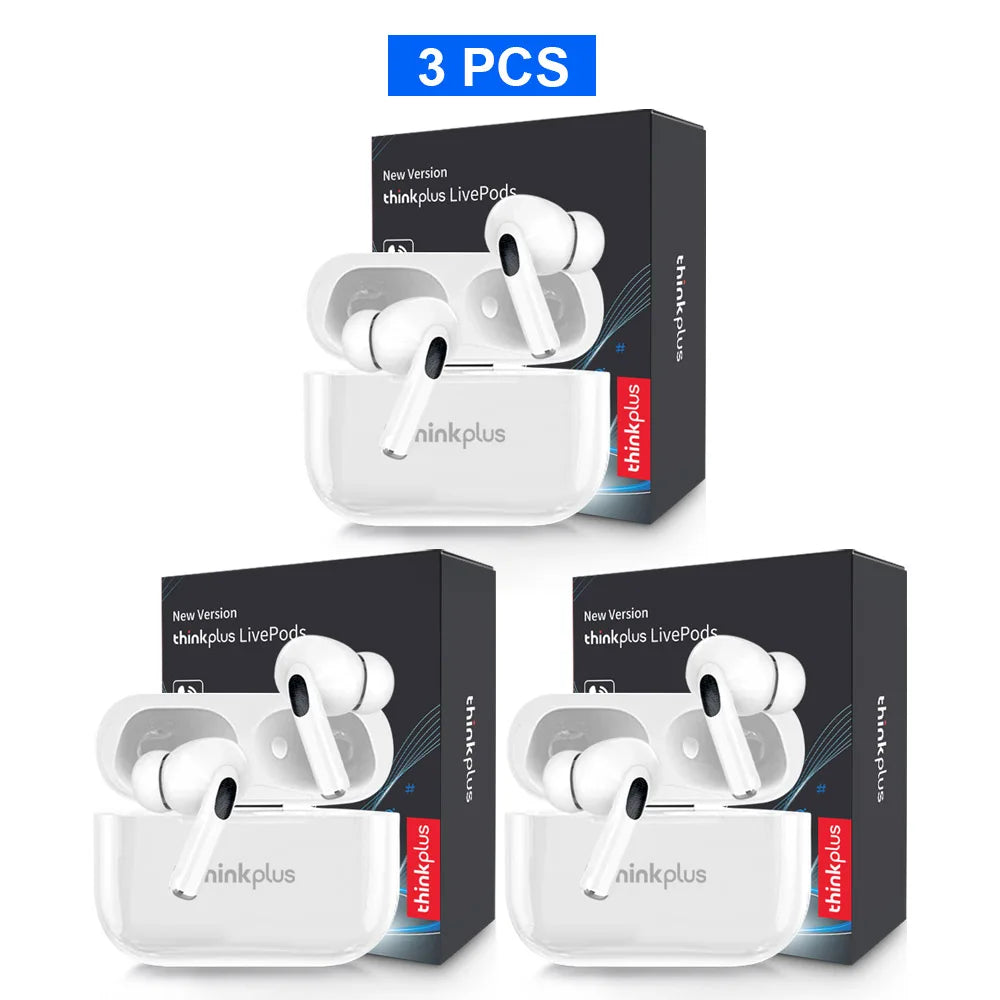 Wireless Bluetooth Earphones Noise Reduction Earbuds