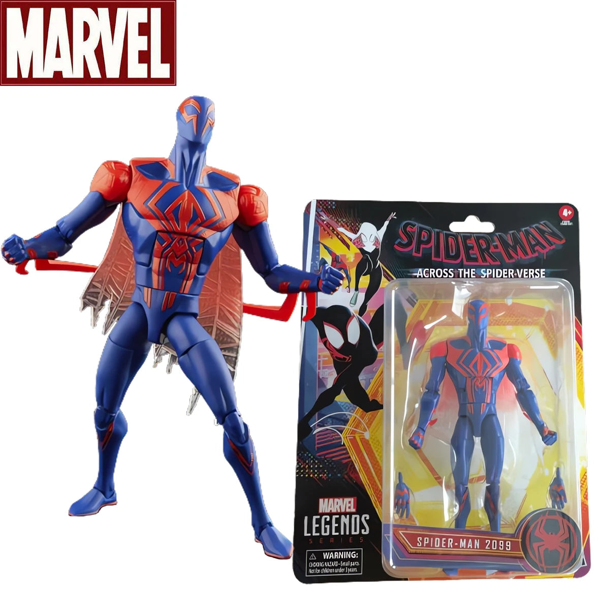 CT Mafex 147 Venom Action Figure Model Toy 1/12 High-quality Venom Spiderman Symbiotic Body Figures Collectible Ornaments Gifts