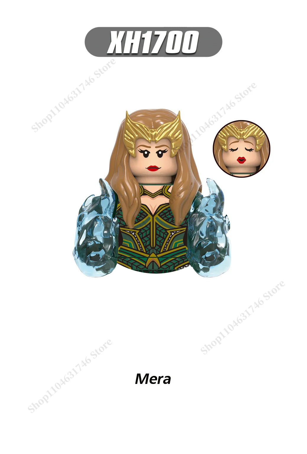 Marvel Mini assembly brick toys The Fantastic Four Superhero Building block Silver Surfer Galactus doll block toys party gifts