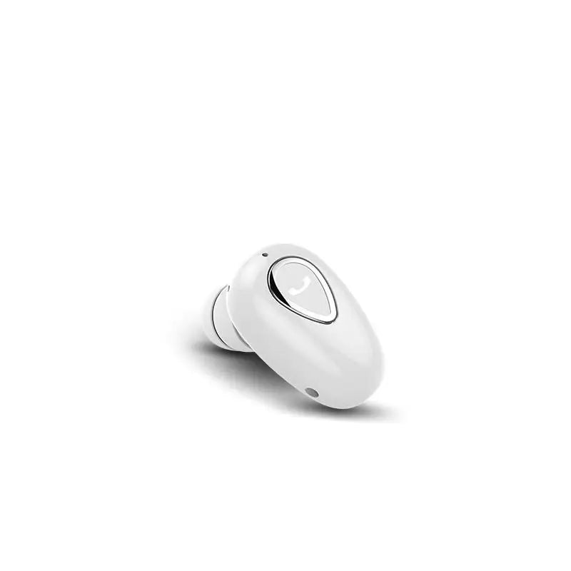 Mini Earphones