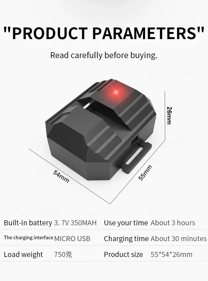 NEW Drone Airdrop System for DJI Mini 4K/Mini 4 Pro/Air 3/Mini 3 Pro/Mavic 3/Mavic Pro Aerial Thrower Fishing Rescue Send Gift