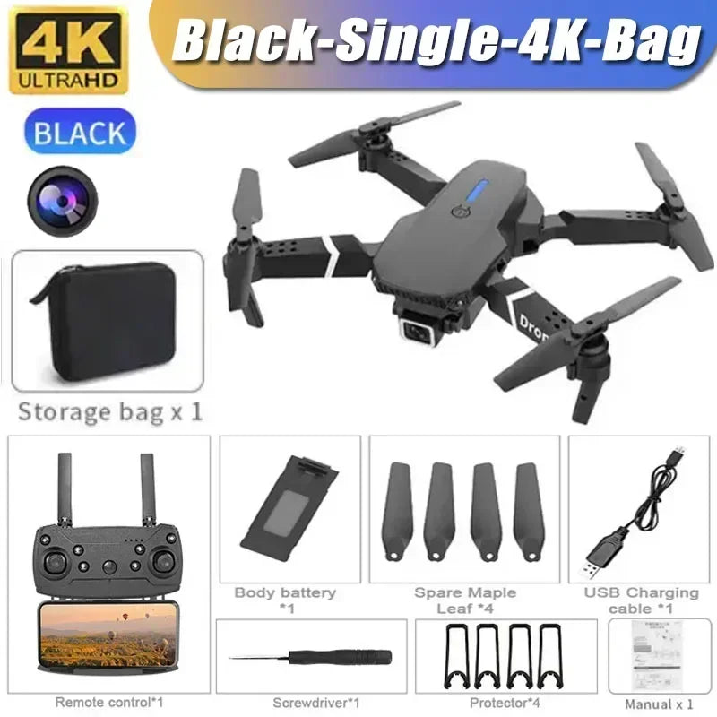 Drone