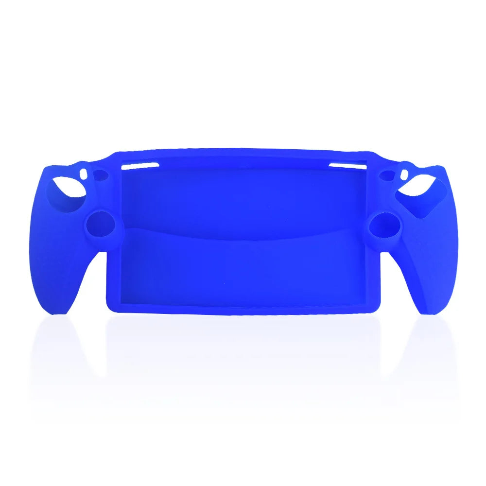 Case for Sony Playstation Portal
