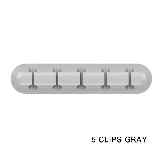 Cable Cord Wire Organizer