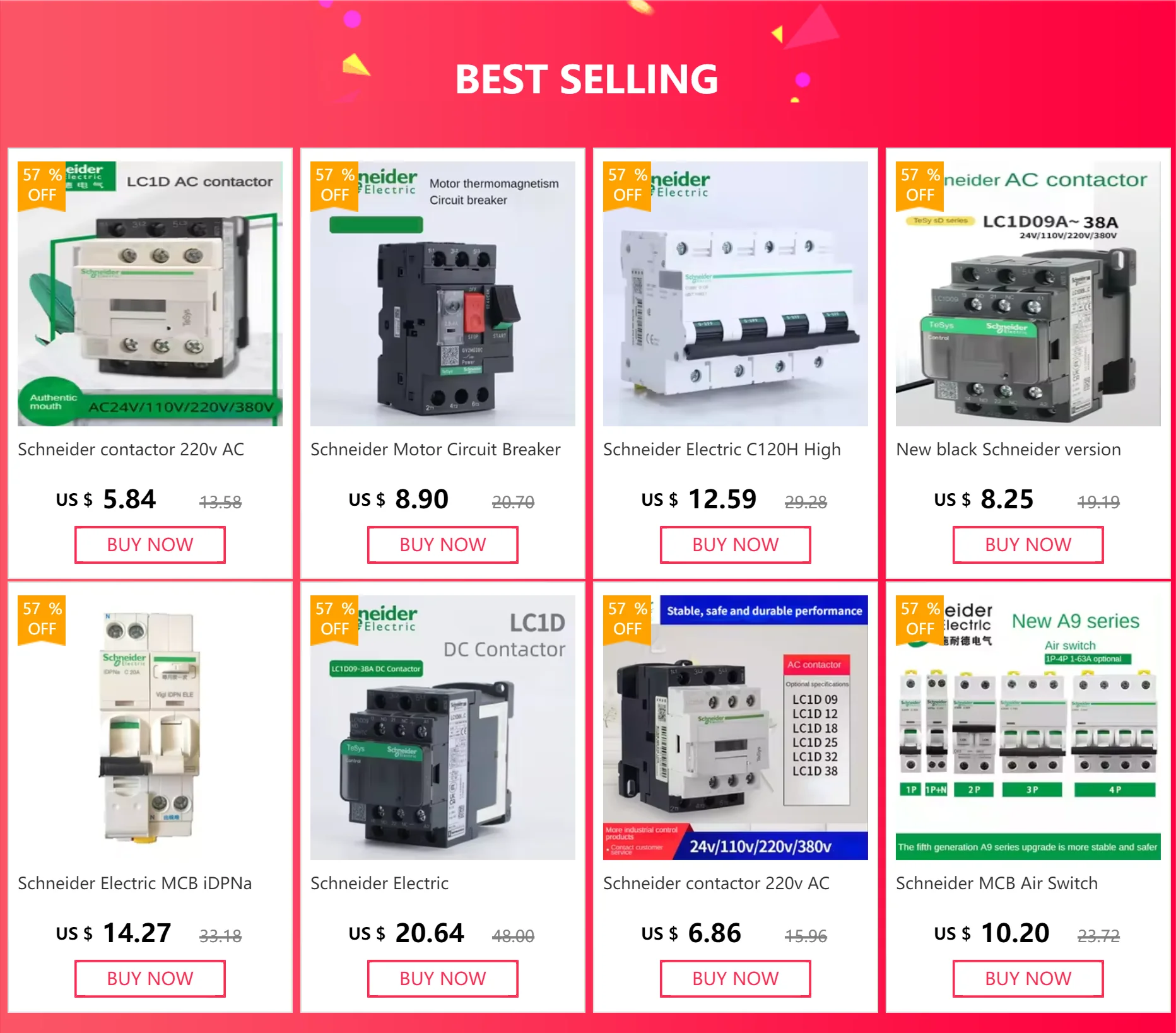 Brushless Electric Drill Tapping Cordless Impact Drill Metal Ratchet Chuck Electric Hand Drill Household Electric Screwdriver