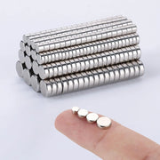 Craft Magnets