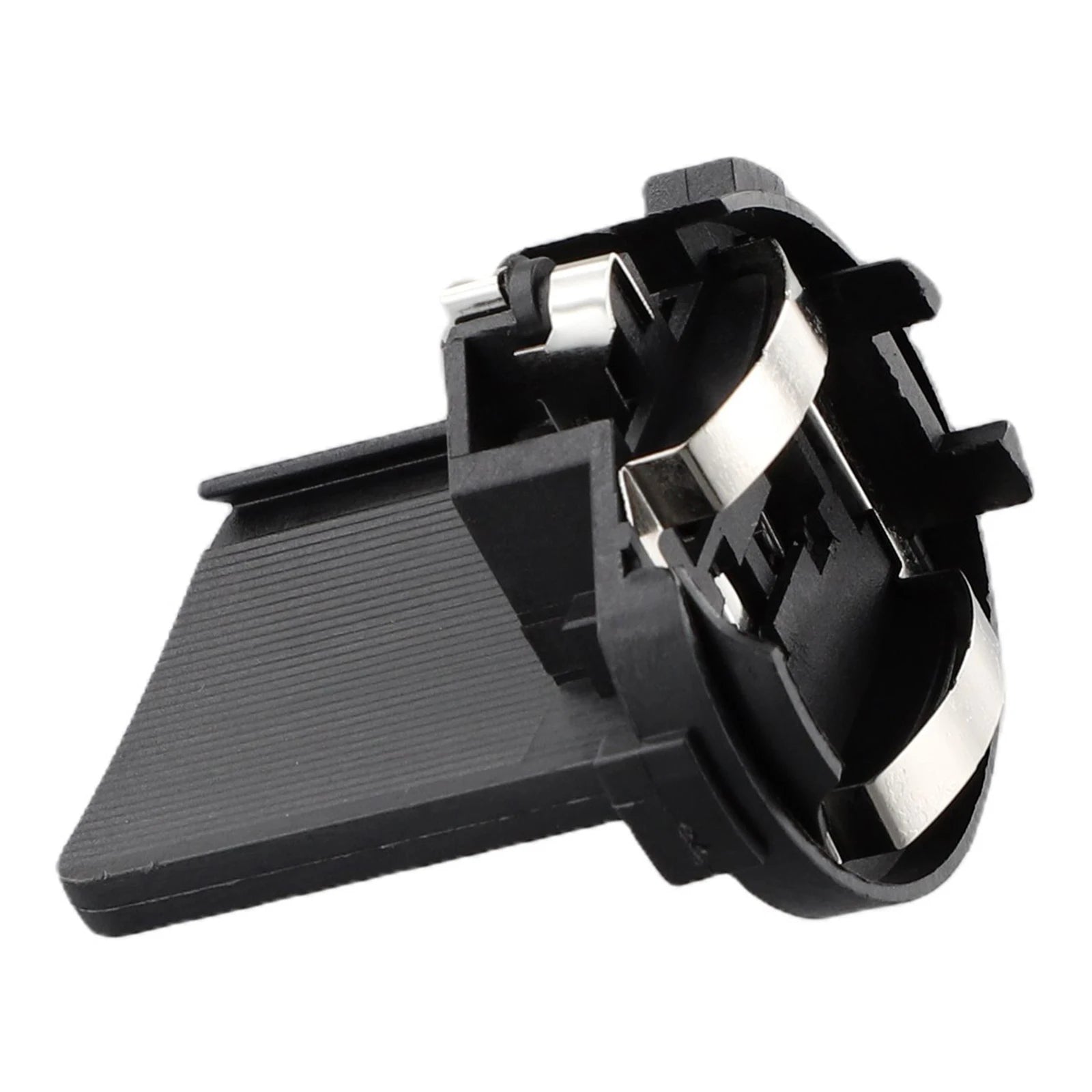 2PCS H7 Halogen Lamp Bracket Low Beam Headlight Bulb Adapter Holder For Golf 6 MK6 7 MK7 Sharan Scirocco 5K0941109 Car Parts