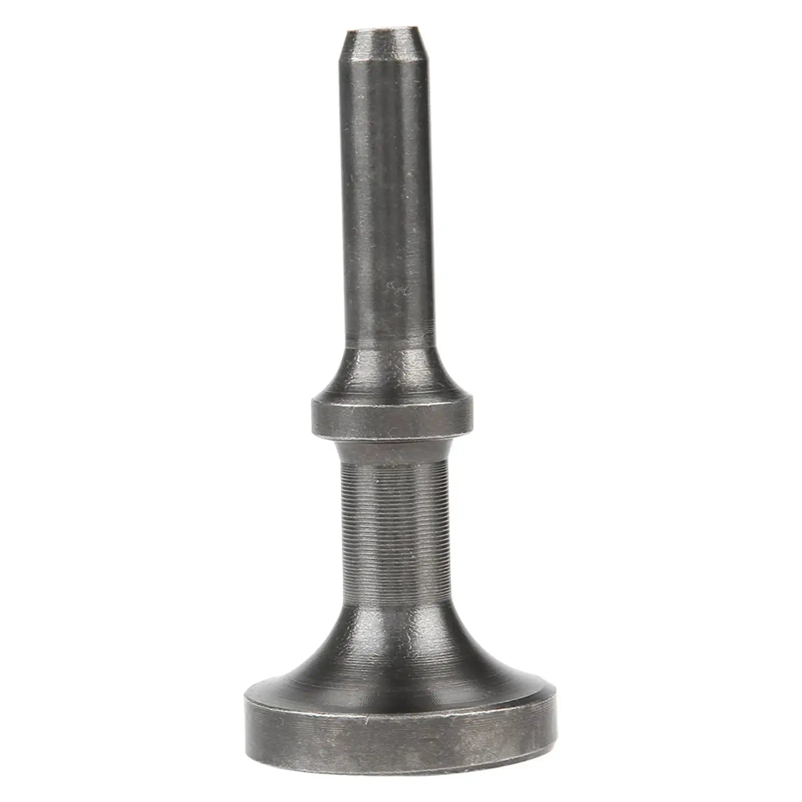 Pneumatic Drifts Hammer Smoothing Pneumatic Drifts Air Hammer Bit Set Extended Length Impact Tool Pneumatic Air Hammer Bit