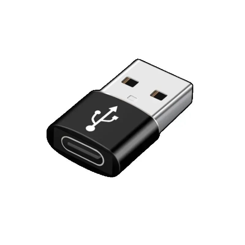USB 3.0 To Type C Adapter