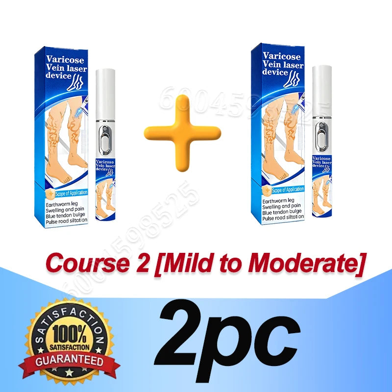 Varicose Vein  Remover
