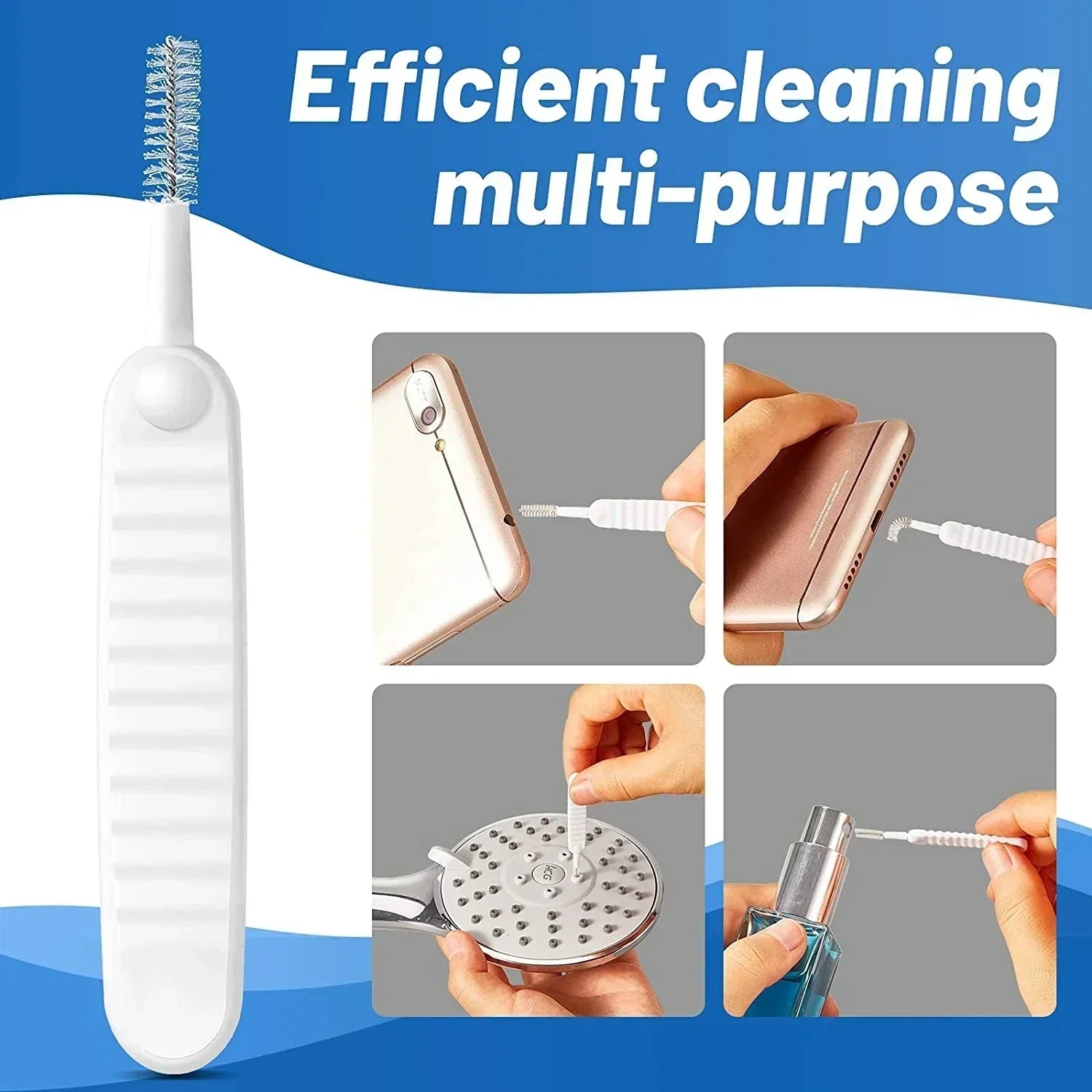 Mobile Phone Cleaner