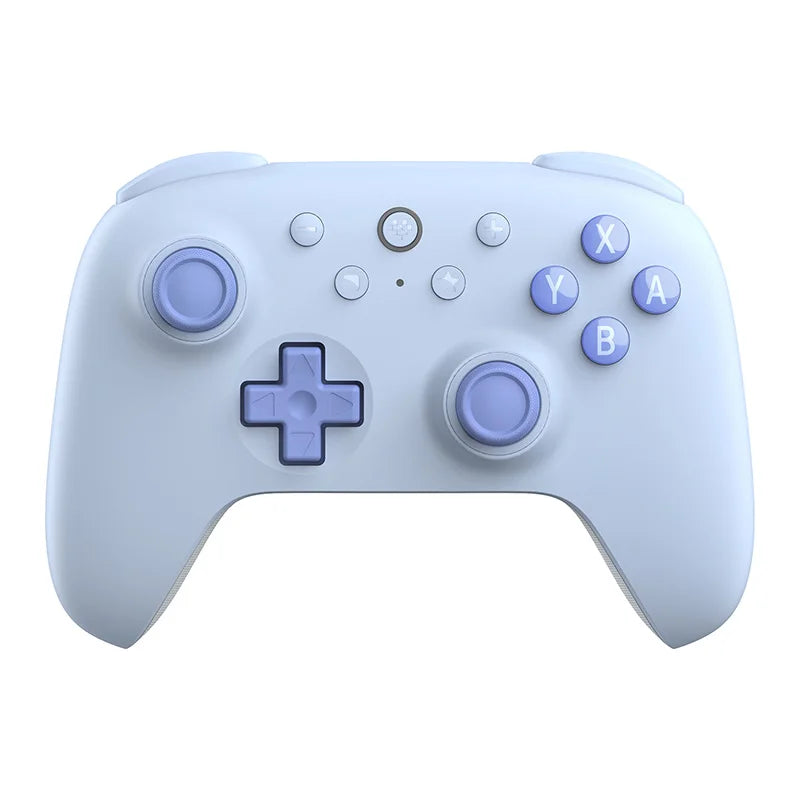 Wireless Gaming Controller for Nintendo switch 2, 1,  & oled Lite