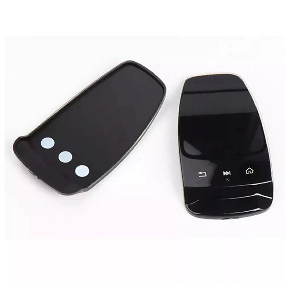 2139008109-C Car Center Console Controller Touchpad Control Panel For Mercedes E S Class For W213 W222 Replacement Car Parts