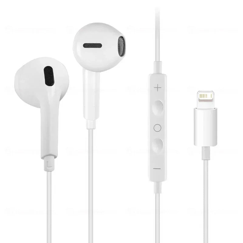 Original Headphones