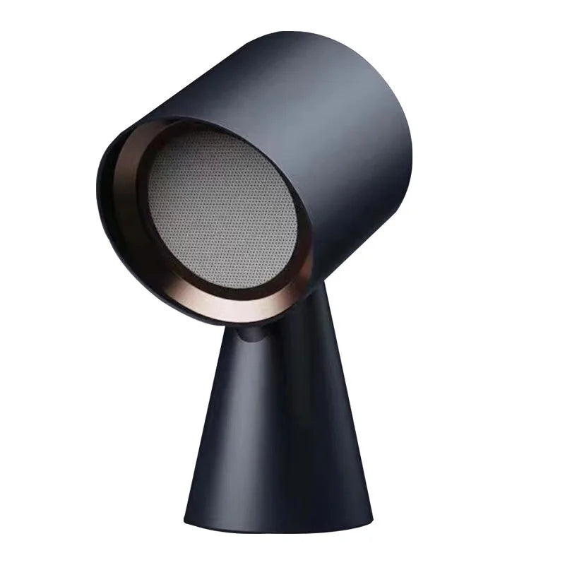 Portable Range Hood Simplified Cooking Absorbs Oil Fumes For Easy Desktop Cooking Mini Kitchen Cooking Purifiers