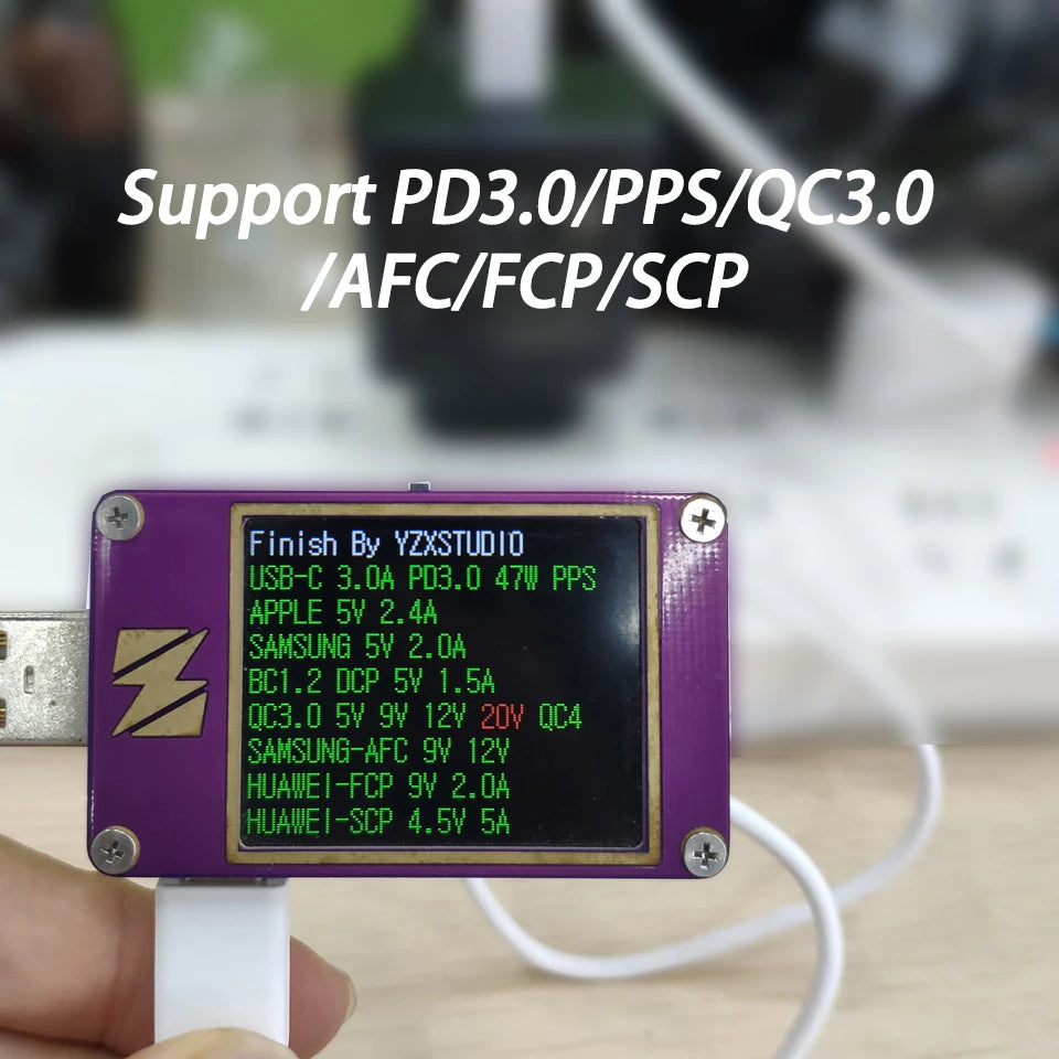 45w Samsung Charger Usb Type C Pd 45 W Super Fast Charging 2.0 Chargeur Cable Galaxy S24 S23+ S22 S21 Ultra Note 20 10 Tab S9