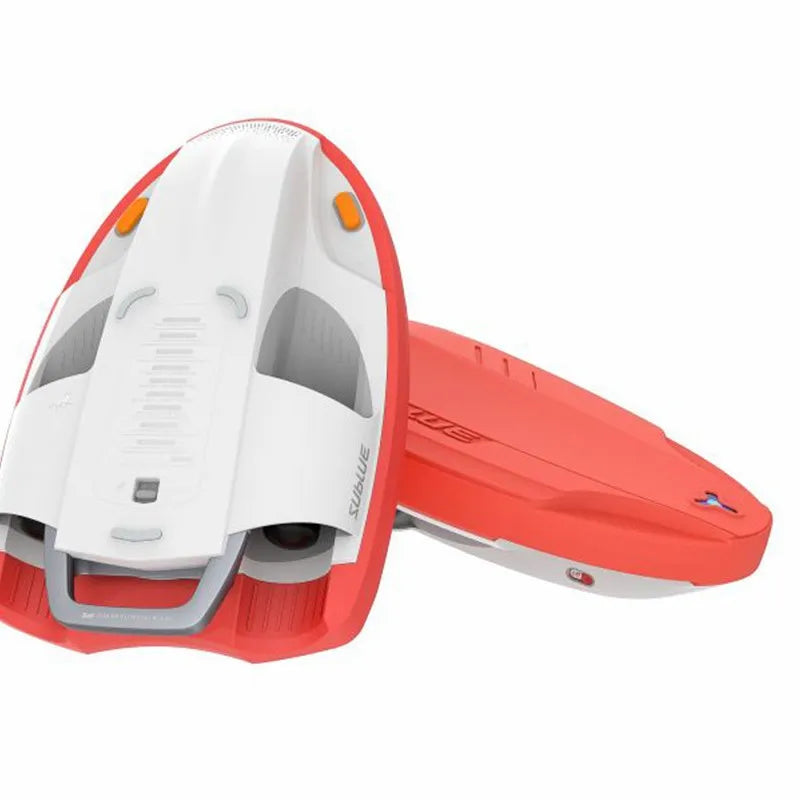 Smart Powered Swimming Equipment Electric Float Board Children Adult Swim Surfboard