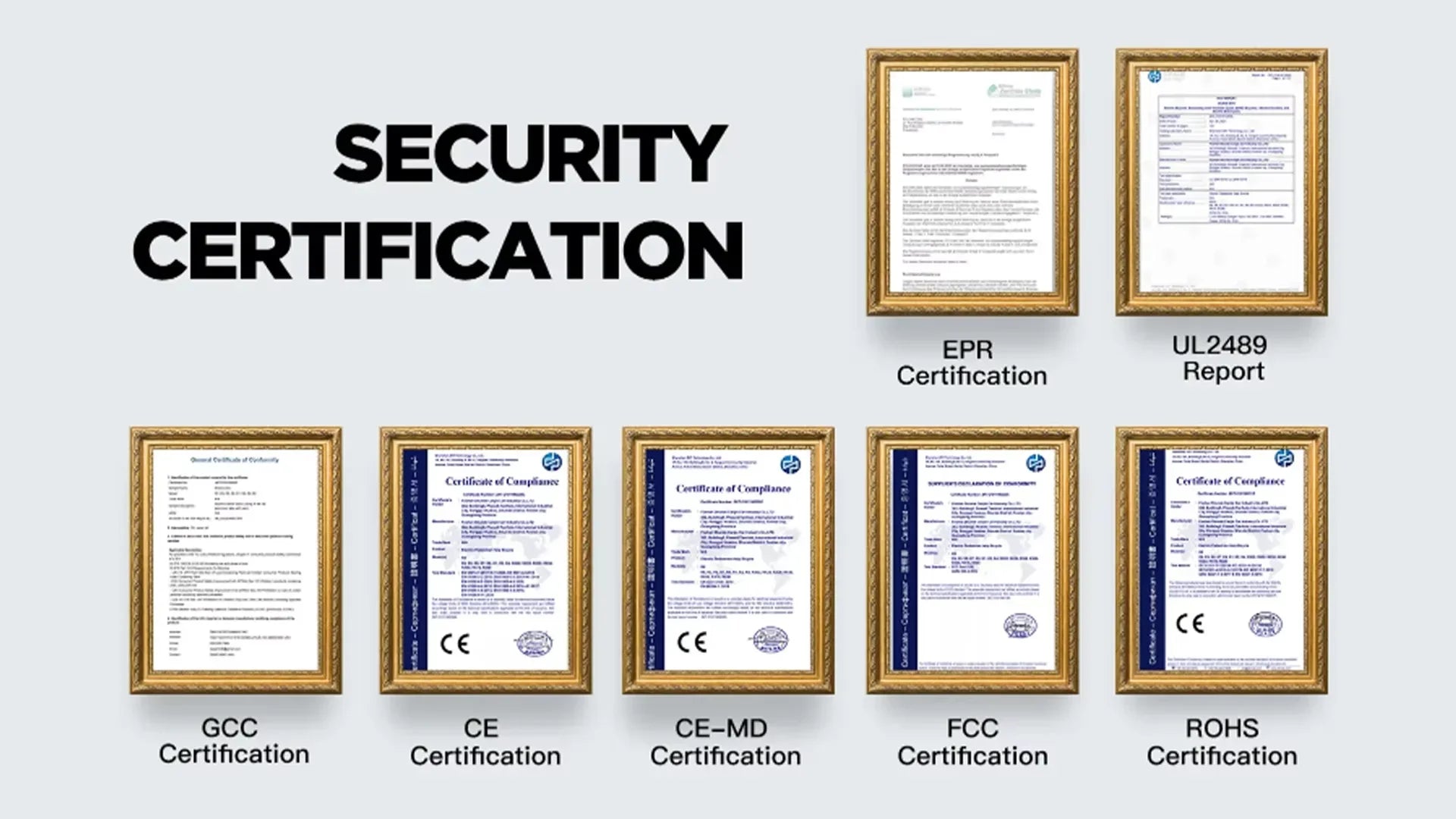 Ride comfortably on this electric scooter with weight-bearing pedals, a powerful 500W motor, and a waterproof lithium battery for a reliable and enjoyable commuting experience.