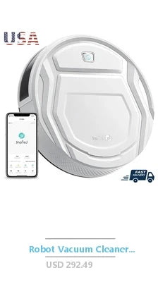 36" Wall Mount Electric Fireplace Insert with Remote Control Realistic Log Flame Overheat Protection Plug-in Installation 1500W