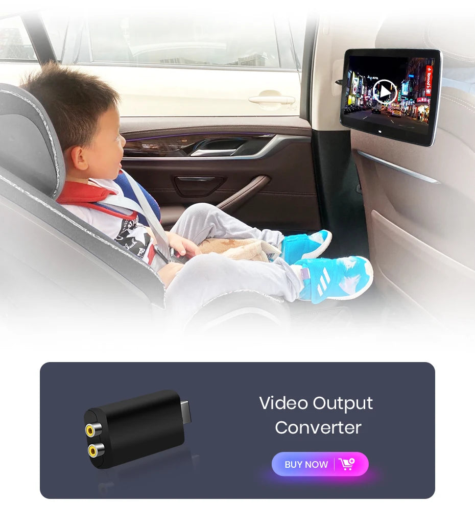 Junsun V1 AI Voice Wireless CarPlay Android Auto Radio for SKODA Octavia 2 A5 2008-2013 4G Car Multimedia GPS 2din autoradio
