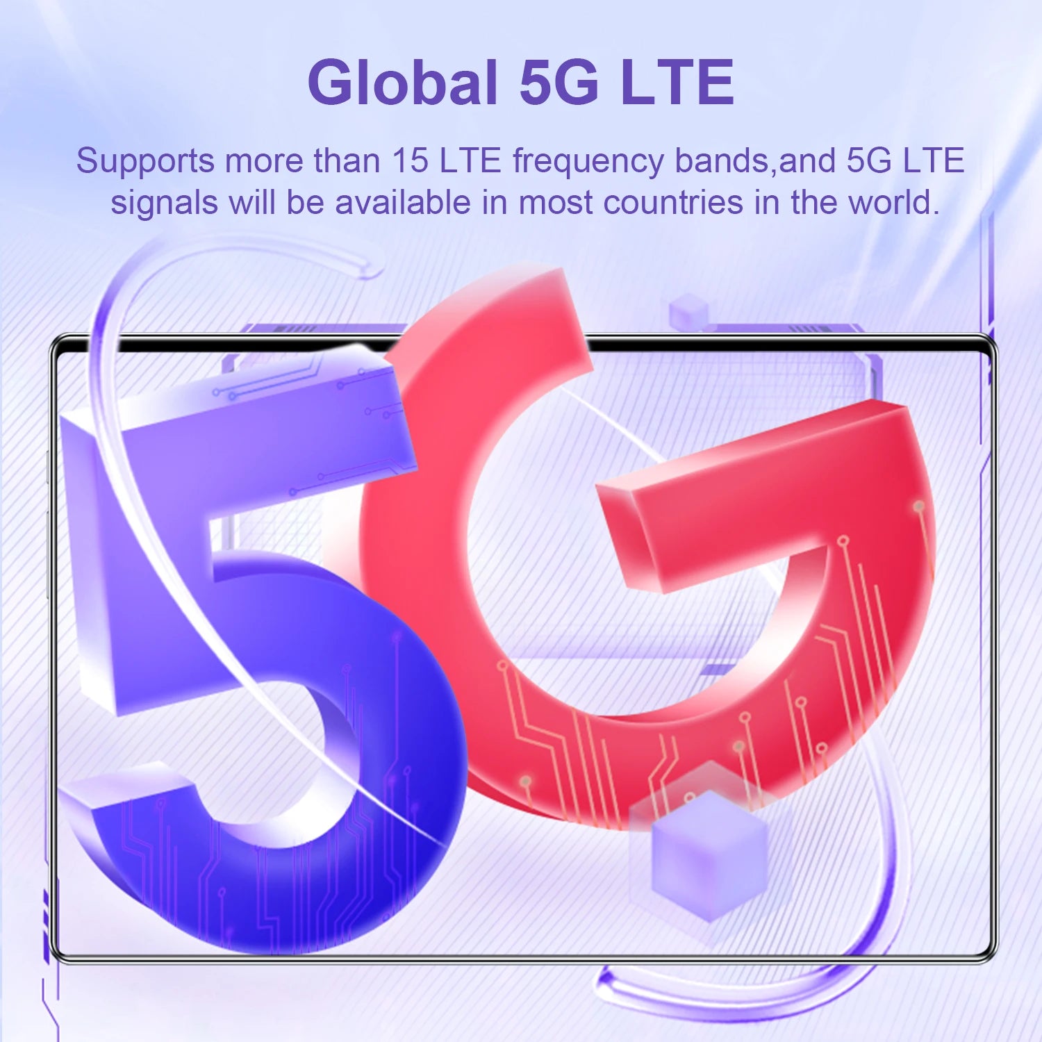 Original 5G Pad S30 16GB Ram 1TB Rom 10.36-inch 20000mAh Android 13.0 Bluetooth 14core WIFI Office GPS HD Tablet with keyboard