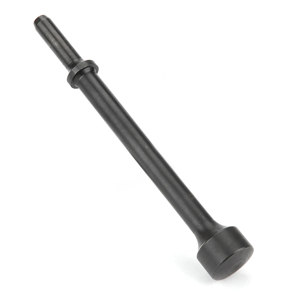 Pneumatic Drifts Hammer Smoothing Pneumatic Drifts Air Hammer Bit Set Extended Length Impact Tool Pneumatic Air Hammer Bit