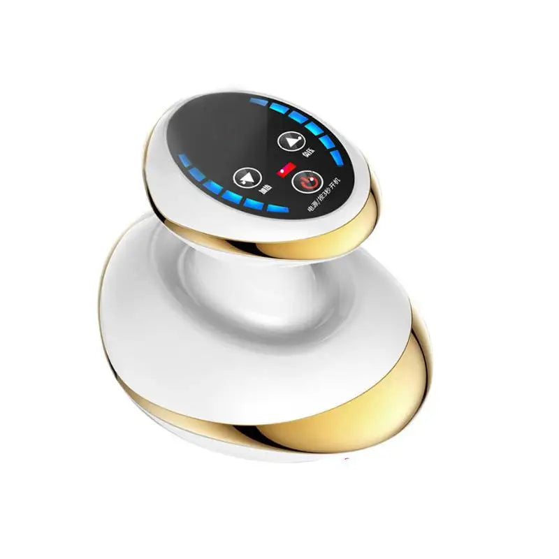 Massager for Body Slimming