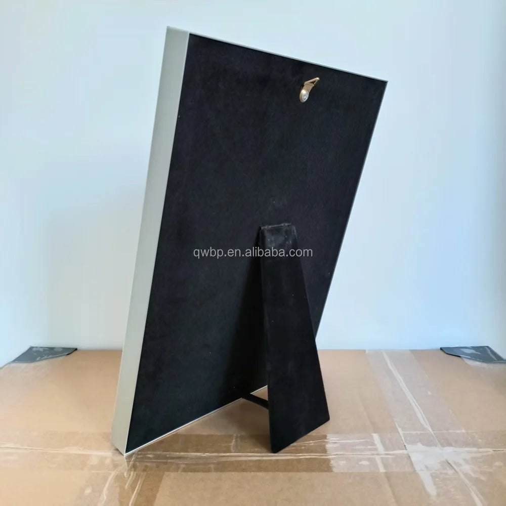 Blank YouTube Creator Award , YouTube Play Button Award, YouTube Award Plaque Wholesale
