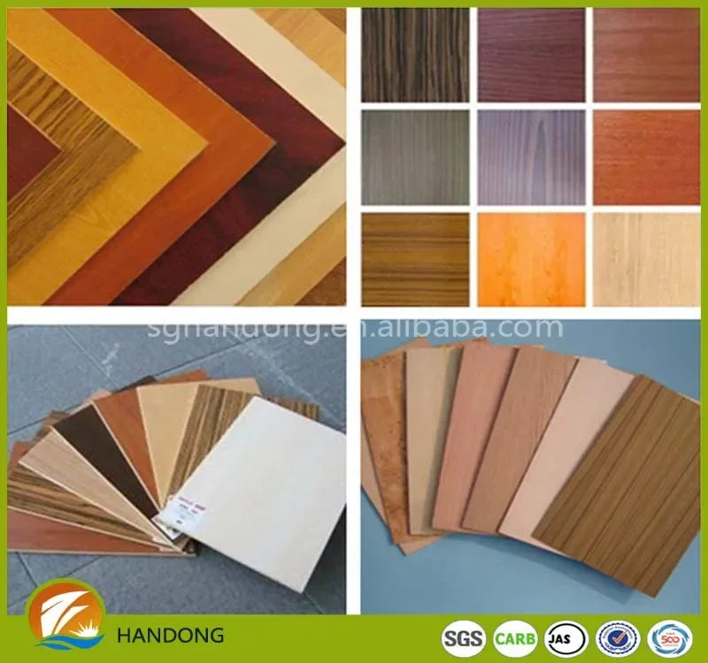 High-Gloss TV with LED Lighting