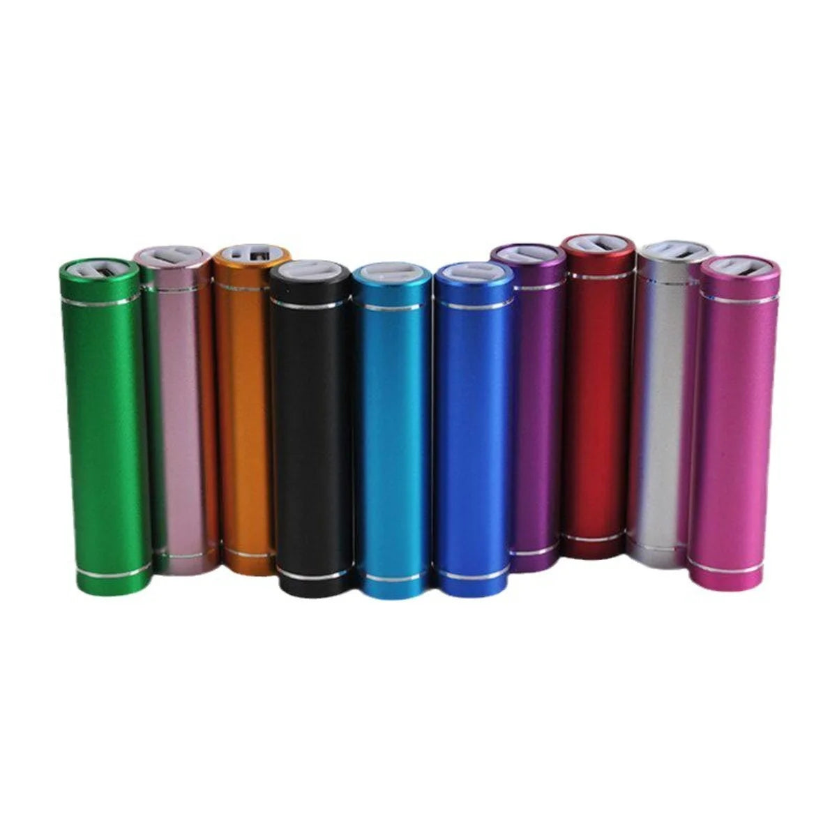 Camouflage Mini Power Bank Sight Secret Family Transfer Hidden Security Container Hidden Medicine Box Storage Artifact